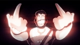 動画サムネイル MÜCADELE