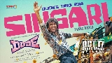 動画サムネイル Singari - From Dude
