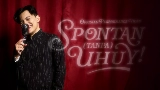 動画サムネイル SPONTAN ( tanpa ) UHUY!