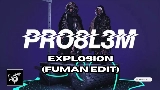 動画サムネイル eXplosion