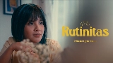 動画サムネイル Rutinitas