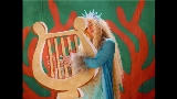 動画サムネイル Siren Song