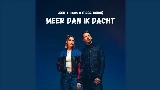 動画サムネイル Meer Dan Ik Dacht (with Nouri)