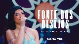 動画サムネイル Fonte dos Desejos