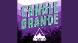 動画サムネイル ⁠Canale Grande