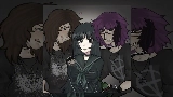 動画サムネイル LOLI