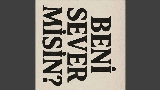 動画サムネイル Beni Sever Misin?