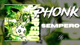 動画サムネイル SEMPERO - Sped Up