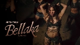 動画サムネイル bellaka