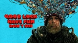 動画サムネイル Good Luck, Have Fun