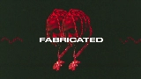 動画サムネイル Fabricated