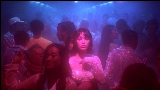 動画サムネイル Sin city