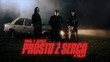 動画サムネイル Prosto z serca