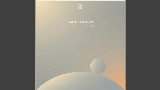 動画サムネイル Where All Begun