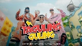 動画サムネイル TAGULING-GULING