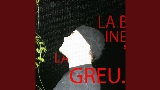 動画サムネイル la bine, la greu