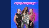 動画サムネイル Magnet