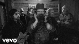 動画サムネイル Oh Death