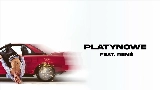 動画サムネイル PLATYNOWE
