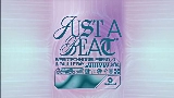 動画サムネイル JUST A BEAT