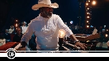 動画サムネイル Chimera