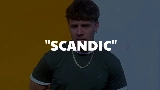 動画サムネイル SCANDIC