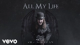 動画サムネイル All My Life