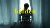 動画サムネイル helden