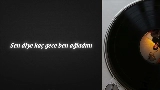 動画サムネイル Ah Şu Gönül - Original