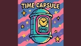動画サムネイル Time Capsule