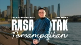 動画サムネイル Rasa Tak Tersampaikan
