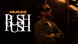 動画サムネイル PUSH PUSH