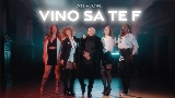 動画サムネイル Vino să te f