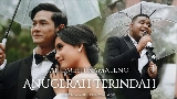 動画サムネイル Anugerah Terindah