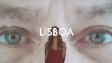 動画サムネイル Lisboa