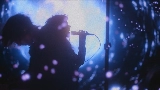 動画サムネイル the long night