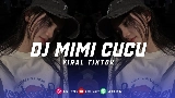 動画サムネイル MIMI CUCU