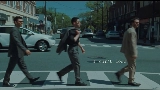 動画サムネイル I Can’t Lose
