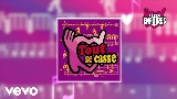 動画サムネイル Tout se casse - Version radio