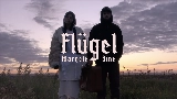 動画サムネイル Flügel