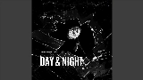 動画サムネイル Day & Night