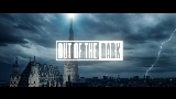 動画サムネイル OUT OF THE DARK - Bonus Track