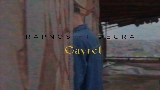 動画サムネイル Gayret