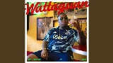 動画サムネイル Wattaguan
