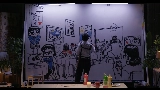 動画サムネイル Headspace