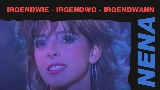 動画サムネイル Irgendwie, irgendwo, irgendwann