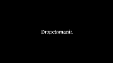 動画サムネイル Drapetomania