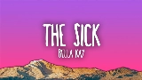 動画サムネイル The Sick
