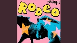 動画サムネイル Rodeo