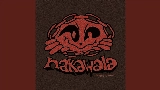 動画サムネイル Nakawala
